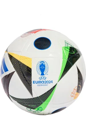 adidas Fussballliebe EK League J350 - Voetbal Kids