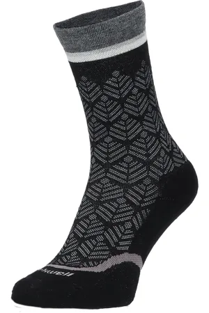 Sockwell Hallux Valgus sokken Dames Bunion 35-38 Stretch