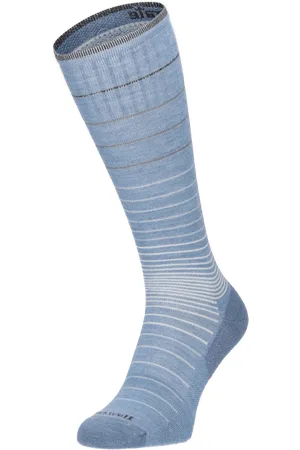 Sockwell Compressiesok Dames Circulator Stretch