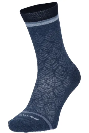 Sockwell Hallux Valgus sokken Dames Bunion 35-38 Stretch