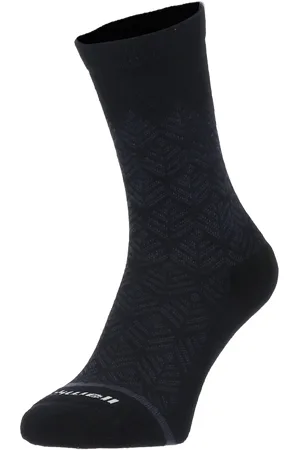 Sockwell Hallux Valgus sokken Dames Bunion 35-38 Stretch