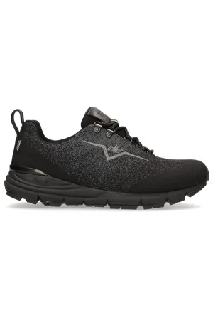 Lomer Wandelschoenen Unisex Spider 43 Textiel