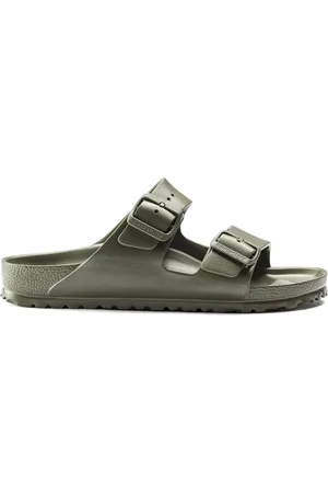 Birkenstock Slippers Dames Arizona 41 EVA