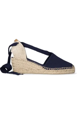 Toni Pons Espadrilles Dames Valencia 45 Jute