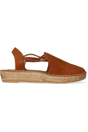Toni Pons Espadrilles Dames Nuria 37 Suède