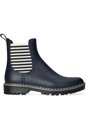 Toni Pons Chelsea boots Dames Corbin Rubber