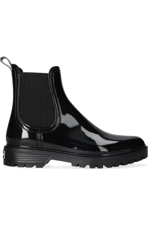 Toni Pons Chelsea boots Dames Cavan Rubber