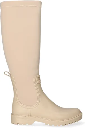 Toni Pons Laarzen Dames Cardiff Spandex