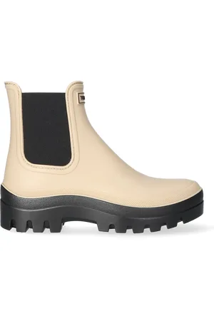 Toni Pons Chelsea boots Dames Carter 38 Rubber