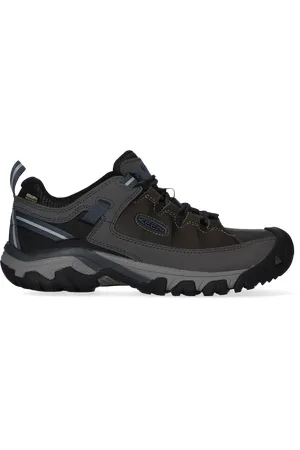 Keen Wandelschoenen Heren Targhee III Mesh