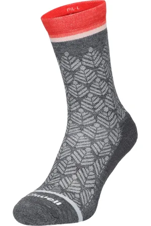 Sockwell Hallux Valgus sokken Dames Bunion 39-43 Stretch