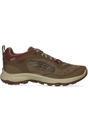 Keen Wandelschoenen Dames Terradora Flex 38.5 TPU