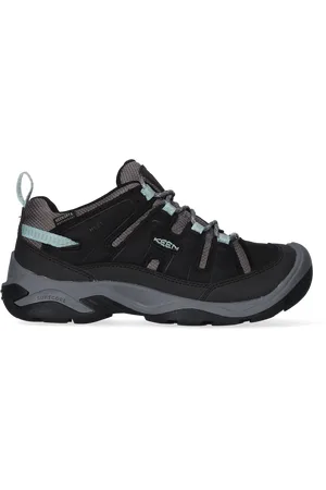 Keen Wandelschoenen Dames Circadia 37.5 Mesh