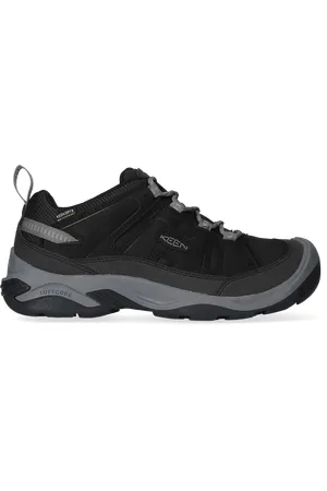 Keen Wandelschoenen Heren Circadia 46 Mesh