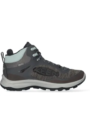 Keen Wandelschoenen Dames Terradora Flex 38 TPU