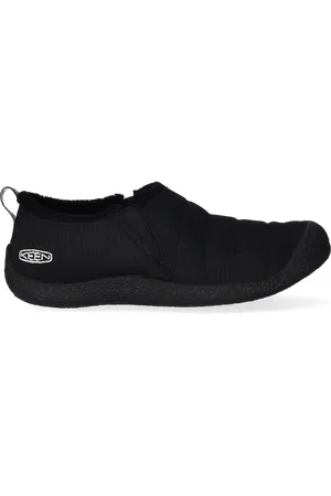 Keen Dicht Dames Howser II Gerecyclede PET flessen