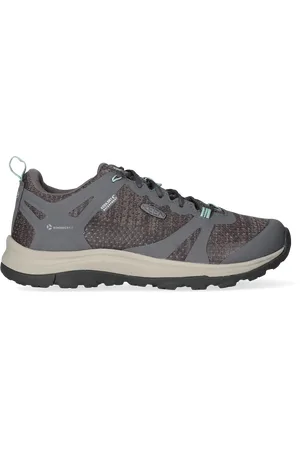 Keen Wandelschoenen Dames Terradora II 37.5 Polyurethaan (PU)