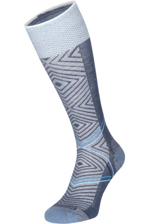 Sockwell Sportsokken Dames Pulse 35-38 Stretch