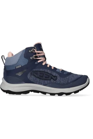 Keen Wandelschoenen Dames Terradora Flex TPU