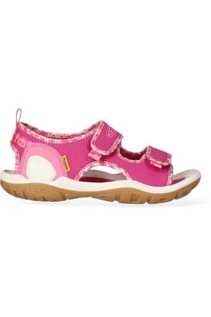 Keen Sandalen Meisjes Knotch Creek 37 Nylon
