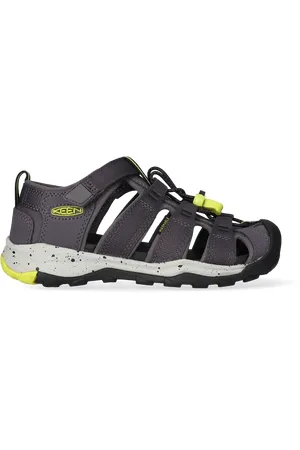 Keen Sandalen Unisex Newport Neo H2 Polyester