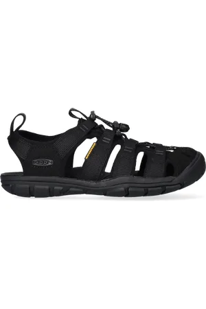 Keen Wandelschoenen Dames Clearwater 41 Polyester