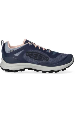 Keen Wandelschoenen Dames Terradora Flex 37.5 TPU