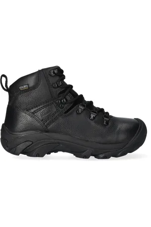 Keen Wandelschoenen Dames Pyrenees 37 Nubuck