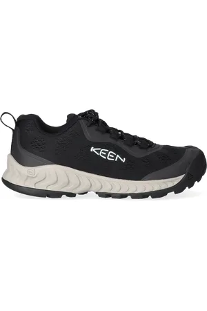 Keen Wandelschoenen Dames NXIS Speed 37 TPU