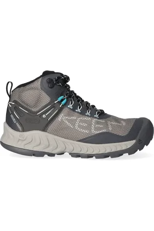 Keen Wandelschoenen Dames NXIS EVO 40.5 TPU