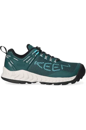 Keen Wandelschoenen Dames NXIS EVO 39 TPU