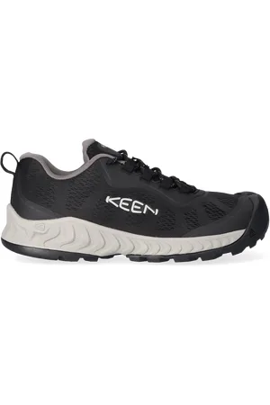 Keen Wandelschoenen Unisex NXIS Speed 46 TPU