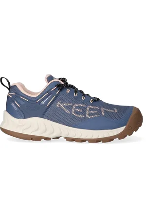 Keen Wandelschoenen Dames NXIS EVO TPU