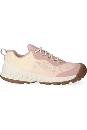 Keen Wandelschoenen Dames NXIS Speed 40.5 TPU