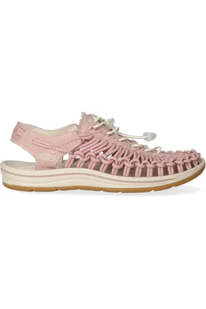 Keen Open Dames Uneek 42 Microvezel