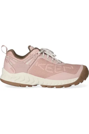 Keen Wandelschoenen Dames NXIS EVO 39.5 TPU