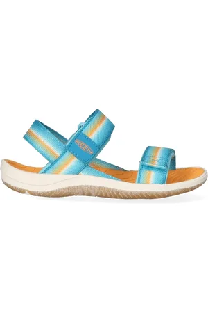Keen Open Unisex Elle 25/26 Polyester
