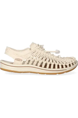 Keen Sandalen Dames Uneek 40 Microvezel