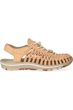 Keen Open Dames Uneek Polyester