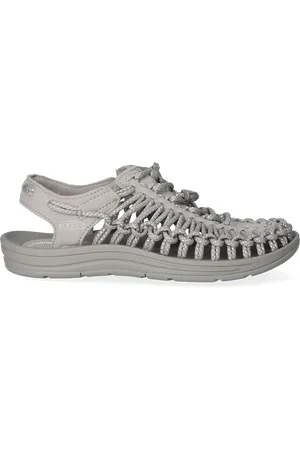 Keen Sandalen Dames Uneek 40.5 Polyester