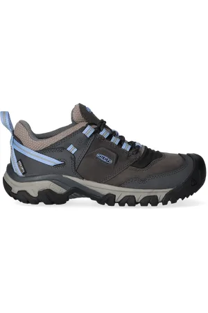 Keen schoenen online dames