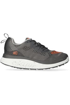 Keen Wandelschoenen Heren WK400 47 TPU