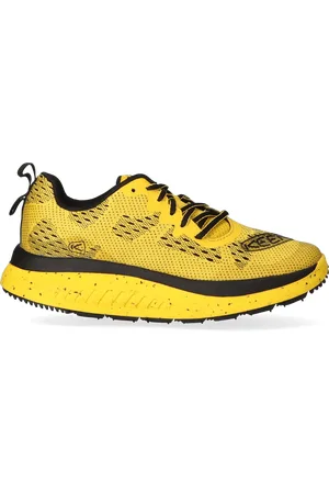 Keen Wandelschoenen Dames WK400 39 TPU