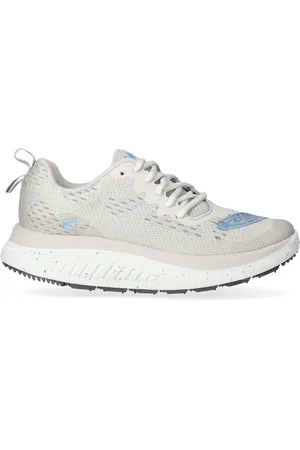 Keen Wandelschoenen Dames WK400 38.5 TPU