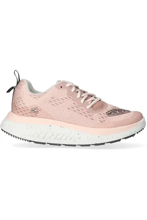Keen Wandelschoenen Dames WK400 TPU