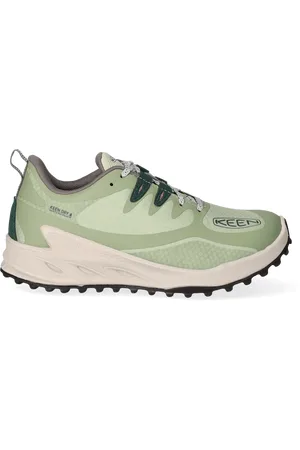 Keen Wandelschoenen Dames Zionic 38.5 TPU