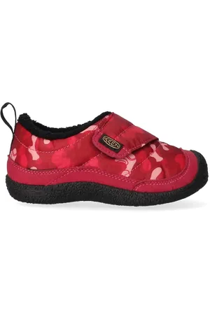 Keen Dicht Unisex Howser Wrap Mesh