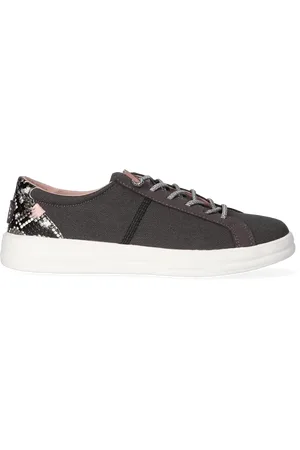 Hey dude Sneakers Dames Karina 36 Canvas
