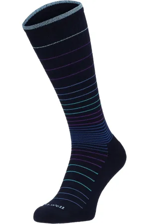 Sockwell Compressiesok Dames Circulator 35-38 Stretch