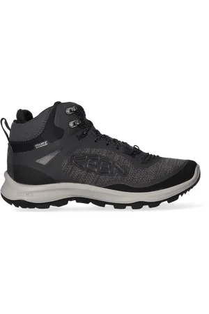 Keen Wandelschoenen Dames Terradora Flex 39.5 TPU